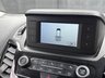 USED 2021 21 FORD TRANSIT CONNECT 1.5 200 EcoBlue Limited L1 Euro 6 (s/s) 5dr 1Owner|Sensors|AC