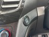 USED 2021 21 FORD TRANSIT CONNECT 1.5 200 EcoBlue Limited L1 Euro 6 (s/s) 5dr 1Owner|Sensors|AC