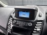 USED 2021 21 FORD TRANSIT CONNECT 1.5 200 EcoBlue Limited L1 Euro 6 (s/s) 5dr 1Owner|Sensors|AC