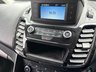 USED 2021 21 FORD TRANSIT CONNECT 1.5 200 EcoBlue Limited L1 Euro 6 (s/s) 5dr 1Owner|Sensors|AC