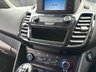 USED 2021 21 FORD TRANSIT CONNECT 1.5 200 EcoBlue Limited L1 Euro 6 (s/s) 5dr 1Owner|Sensors|AC