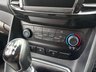 USED 2021 21 FORD TRANSIT CONNECT 1.5 200 EcoBlue Limited L1 Euro 6 (s/s) 5dr 1Owner|Sensors|AC