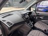 USED 2021 21 FORD TRANSIT CONNECT 1.5 200 EcoBlue Limited L1 Euro 6 (s/s) 5dr 1Owner|Sensors|AC