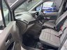 USED 2021 21 FORD TRANSIT CONNECT 1.5 200 EcoBlue Limited L1 Euro 6 (s/s) 5dr 1Owner|Sensors|AC