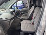 USED 2021 21 FORD TRANSIT CONNECT 1.5 200 EcoBlue Limited L1 Euro 6 (s/s) 5dr 1Owner|Sensors|AC