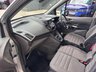 USED 2021 21 FORD TRANSIT CONNECT 1.5 200 EcoBlue Limited L1 Euro 6 (s/s) 5dr 1Owner|Sensors|AC