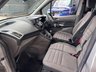 USED 2021 21 FORD TRANSIT CONNECT 1.5 200 EcoBlue Limited L1 Euro 6 (s/s) 5dr 1Owner|Sensors|AC