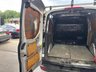 USED 2021 21 FORD TRANSIT CONNECT 1.5 200 EcoBlue Limited L1 Euro 6 (s/s) 5dr 1Owner|Sensors|AC