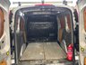 USED 2021 21 FORD TRANSIT CONNECT 1.5 200 EcoBlue Limited L1 Euro 6 (s/s) 5dr 1Owner|Sensors|AC