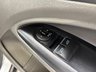 USED 2021 21 FORD TRANSIT CONNECT 1.5 200 EcoBlue Limited L1 Euro 6 (s/s) 5dr 1Owner|Sensors|AC
