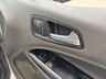 USED 2021 21 FORD TRANSIT CONNECT 1.5 200 EcoBlue Limited L1 Euro 6 (s/s) 5dr 1Owner|Sensors|AC