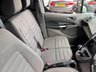 USED 2021 21 FORD TRANSIT CONNECT 1.5 200 EcoBlue Limited L1 Euro 6 (s/s) 5dr 1Owner|Sensors|AC