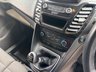 USED 2021 21 FORD TRANSIT CONNECT 1.5 200 EcoBlue Limited L1 Euro 6 (s/s) 5dr 1Owner|Sensors|AC