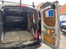 USED 2021 21 FORD TRANSIT CONNECT 1.5 200 EcoBlue Limited L1 Euro 6 (s/s) 5dr 1Owner|Sensors|AC