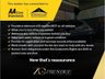 USED 2022 72 TESLA MODEL Y (Dual Motor) Long Range Auto 4WDE 5dr FSH|FREE 12M GOLD WARRANTY!!!!