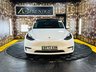 USED 2022 72 TESLA MODEL Y (Dual Motor) Long Range Auto 4WDE 5dr FSH|FREE 12M GOLD WARRANTY!!!!