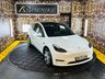 USED 2022 72 TESLA MODEL Y (Dual Motor) Long Range Auto 4WDE 5dr FSH|FREE 12M GOLD WARRANTY!!!!