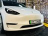 USED 2022 72 TESLA MODEL Y (Dual Motor) Long Range Auto 4WDE 5dr FSH|FREE 12M GOLD WARRANTY!!!!