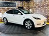 USED 2022 72 TESLA MODEL Y (Dual Motor) Long Range Auto 4WDE 5dr FSH|FREE 12M GOLD WARRANTY!!!!