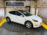 USED 2022 72 TESLA MODEL Y (Dual Motor) Long Range Auto 4WDE 5dr FSH|FREE 12M GOLD WARRANTY!!!!