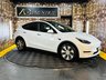USED 2022 72 TESLA MODEL Y (Dual Motor) Long Range Auto 4WDE 5dr FSH|FREE 12M GOLD WARRANTY!!!!