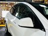 USED 2022 72 TESLA MODEL Y (Dual Motor) Long Range Auto 4WDE 5dr FSH|FREE 12M GOLD WARRANTY!!!!