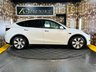 USED 2022 72 TESLA MODEL Y (Dual Motor) Long Range Auto 4WDE 5dr FSH|FREE 12M GOLD WARRANTY!!!!