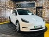 USED 2022 72 TESLA MODEL Y (Dual Motor) Long Range Auto 4WDE 5dr FSH|FREE 12M GOLD WARRANTY!!!!