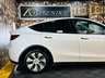 USED 2022 72 TESLA MODEL Y (Dual Motor) Long Range Auto 4WDE 5dr FSH|FREE 12M GOLD WARRANTY!!!!