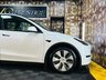 USED 2022 72 TESLA MODEL Y (Dual Motor) Long Range Auto 4WDE 5dr FSH|FREE 12M GOLD WARRANTY!!!!