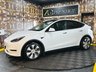 USED 2022 72 TESLA MODEL Y (Dual Motor) Long Range Auto 4WDE 5dr FSH|FREE 12M GOLD WARRANTY!!!!