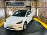 USED 2022 72 TESLA MODEL Y (Dual Motor) Long Range Auto 4WDE 5dr FSH|FREE 12M GOLD WARRANTY!!!!