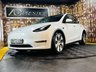 USED 2022 72 TESLA MODEL Y (Dual Motor) Long Range Auto 4WDE 5dr FSH|FREE 12M GOLD WARRANTY!!!!