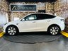 USED 2022 72 TESLA MODEL Y (Dual Motor) Long Range Auto 4WDE 5dr FSH|FREE 12M GOLD WARRANTY!!!!