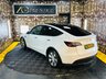 USED 2022 72 TESLA MODEL Y (Dual Motor) Long Range Auto 4WDE 5dr FSH|FREE 12M GOLD WARRANTY!!!!