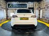 USED 2022 72 TESLA MODEL Y (Dual Motor) Long Range Auto 4WDE 5dr FSH|FREE 12M GOLD WARRANTY!!!!