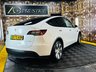 USED 2022 72 TESLA MODEL Y (Dual Motor) Long Range Auto 4WDE 5dr FSH|FREE 12M GOLD WARRANTY!!!!