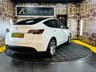 USED 2022 72 TESLA MODEL Y (Dual Motor) Long Range Auto 4WDE 5dr FSH|FREE 12M GOLD WARRANTY!!!!