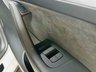 USED 2022 72 TESLA MODEL Y (Dual Motor) Long Range Auto 4WDE 5dr FSH|FREE 12M GOLD WARRANTY!!!!