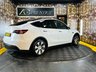 USED 2022 72 TESLA MODEL Y (Dual Motor) Long Range Auto 4WDE 5dr FSH|FREE 12M GOLD WARRANTY!!!!