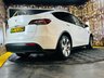 USED 2022 72 TESLA MODEL Y (Dual Motor) Long Range Auto 4WDE 5dr FSH|FREE 12M GOLD WARRANTY!!!!