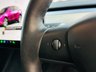 USED 2022 72 TESLA MODEL Y (Dual Motor) Long Range Auto 4WDE 5dr FSH|FREE 12M GOLD WARRANTY!!!!