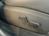 USED 2022 72 TESLA MODEL Y (Dual Motor) Long Range Auto 4WDE 5dr FSH|FREE 12M GOLD WARRANTY!!!!