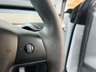 USED 2022 72 TESLA MODEL Y (Dual Motor) Long Range Auto 4WDE 5dr FSH|FREE 12M GOLD WARRANTY!!!!