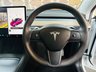 USED 2022 72 TESLA MODEL Y (Dual Motor) Long Range Auto 4WDE 5dr FSH|FREE 12M GOLD WARRANTY!!!!