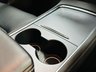 USED 2022 72 TESLA MODEL Y (Dual Motor) Long Range Auto 4WDE 5dr FSH|FREE 12M GOLD WARRANTY!!!!