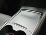 USED 2022 72 TESLA MODEL Y (Dual Motor) Long Range Auto 4WDE 5dr FSH|FREE 12M GOLD WARRANTY!!!!