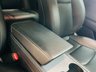 USED 2022 72 TESLA MODEL Y (Dual Motor) Long Range Auto 4WDE 5dr FSH|FREE 12M GOLD WARRANTY!!!!