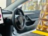 USED 2022 72 TESLA MODEL Y (Dual Motor) Long Range Auto 4WDE 5dr FSH|FREE 12M GOLD WARRANTY!!!!