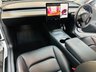 USED 2022 72 TESLA MODEL Y (Dual Motor) Long Range Auto 4WDE 5dr FSH|FREE 12M GOLD WARRANTY!!!!
